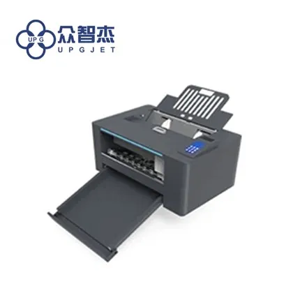 Máquina de corte de lámina digital LQ-MD S490